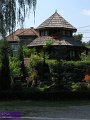 2009-08-29 14-02-03